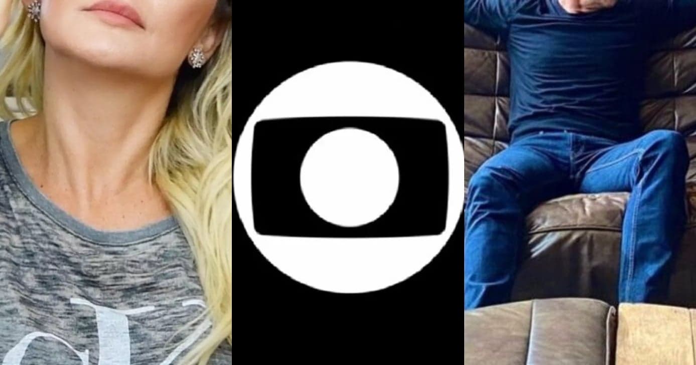 "Se quer subir, dê": Qual atriz escandalizou ao revelar existência do teste do sofá na Globo?