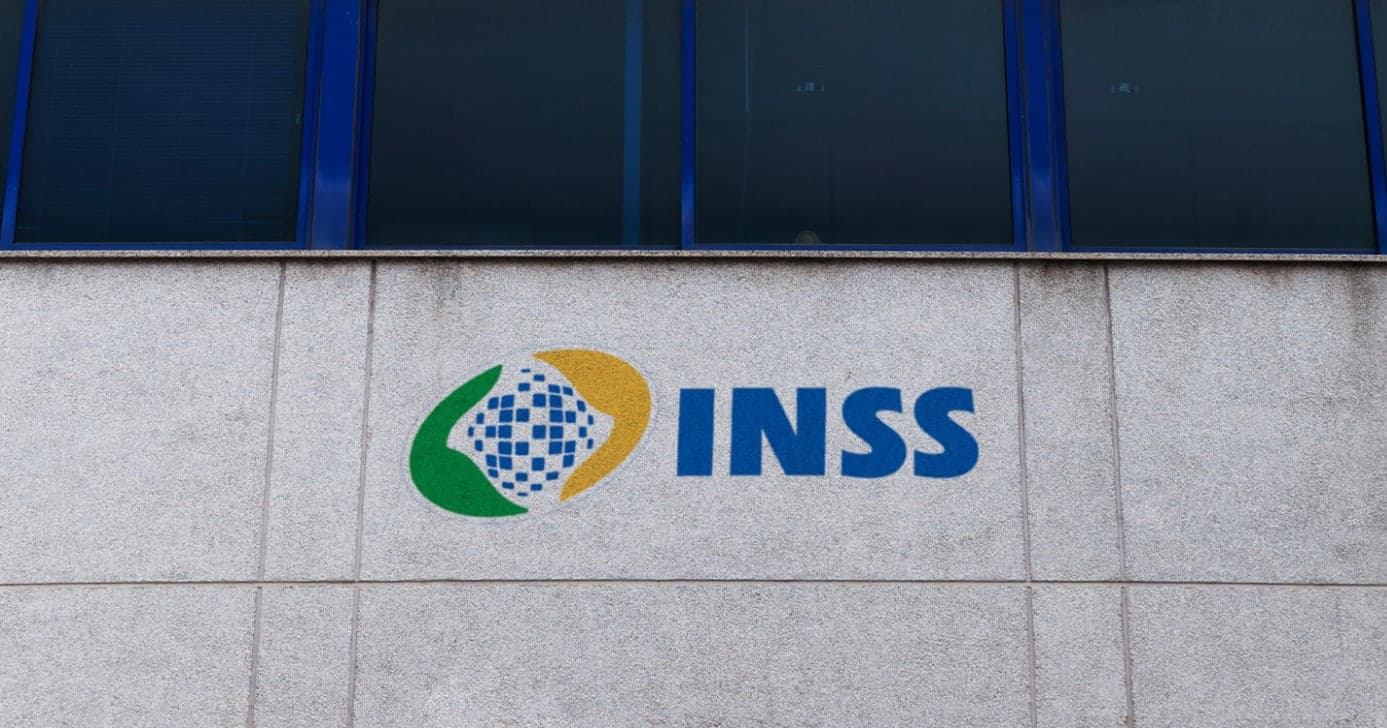 Informe do INSS nesta quinta (28) comunica 3 direitos aos beneficiários em maio