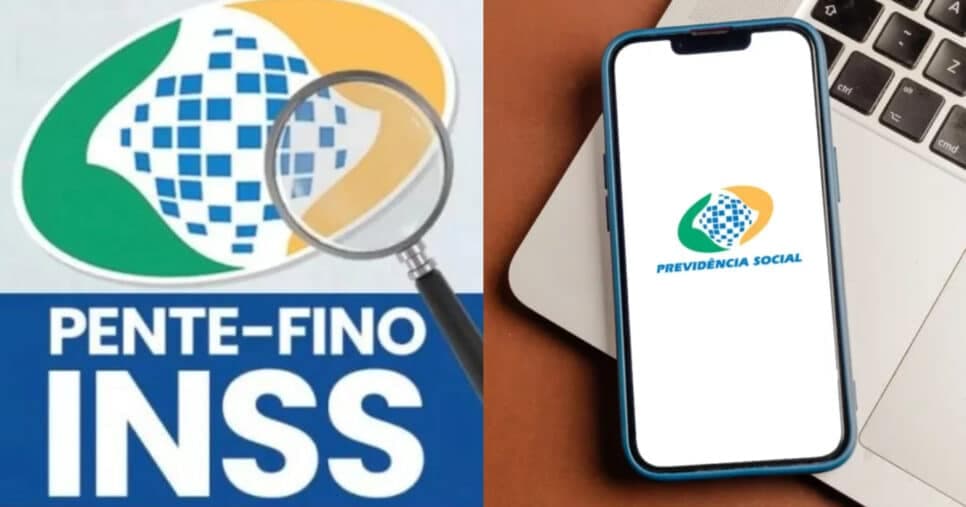 Pente-fino do INSS: Saiba quem pode ser convocado em abril e como não ter o pagamento suspenso em 2026