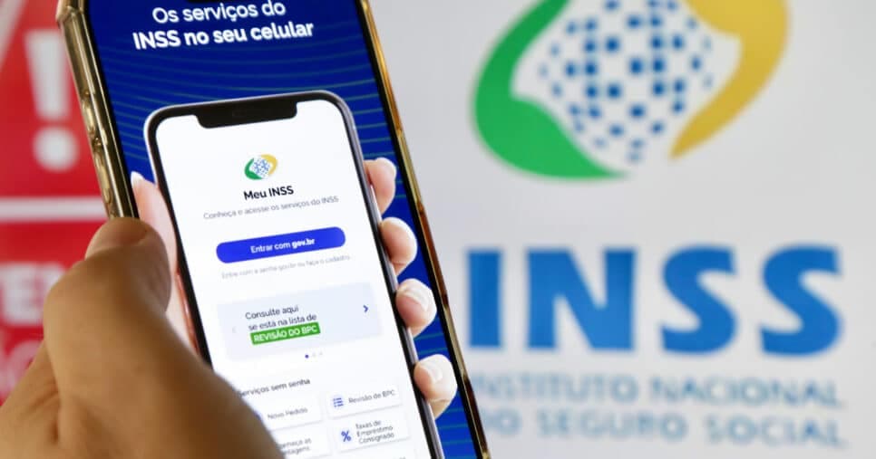 INSS confirma +1 benefício além dos R$ 1.621 da aposentadoria e atualização chega hoje (03/05)