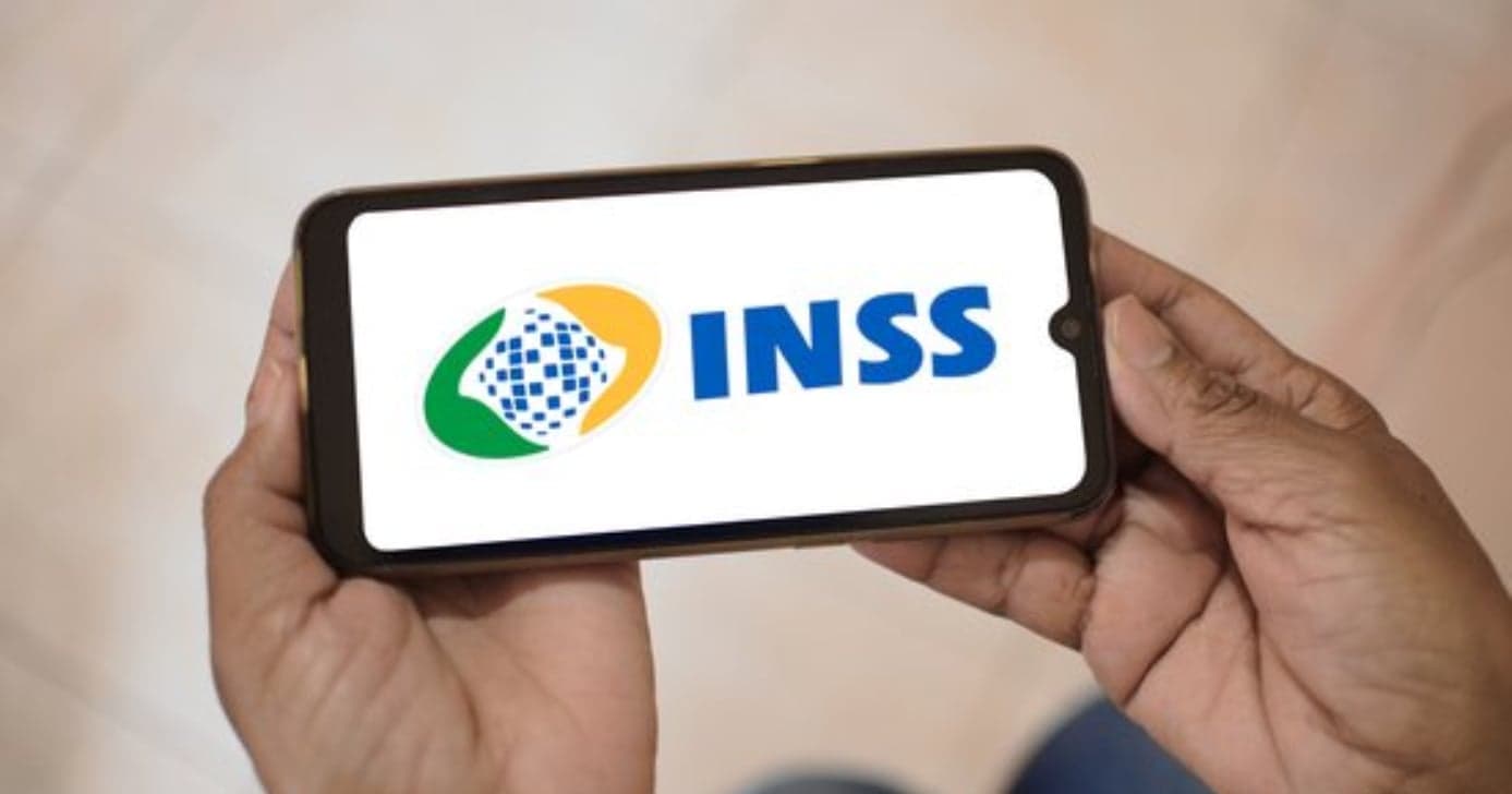 INSS: Quem vai receber o reembolso confirmado até 20/06?