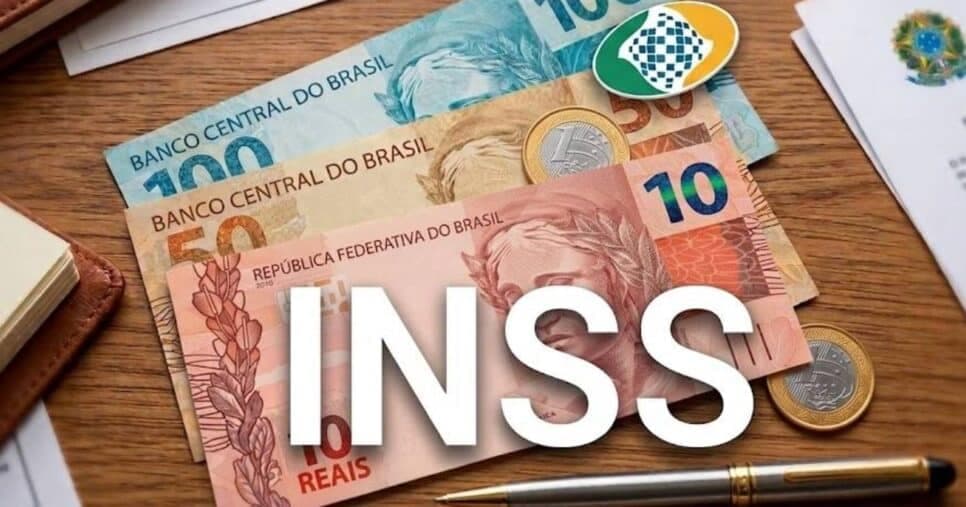 Além do salário de R$1.621: INSS garante outra vitória aos idosos 60+ em abril