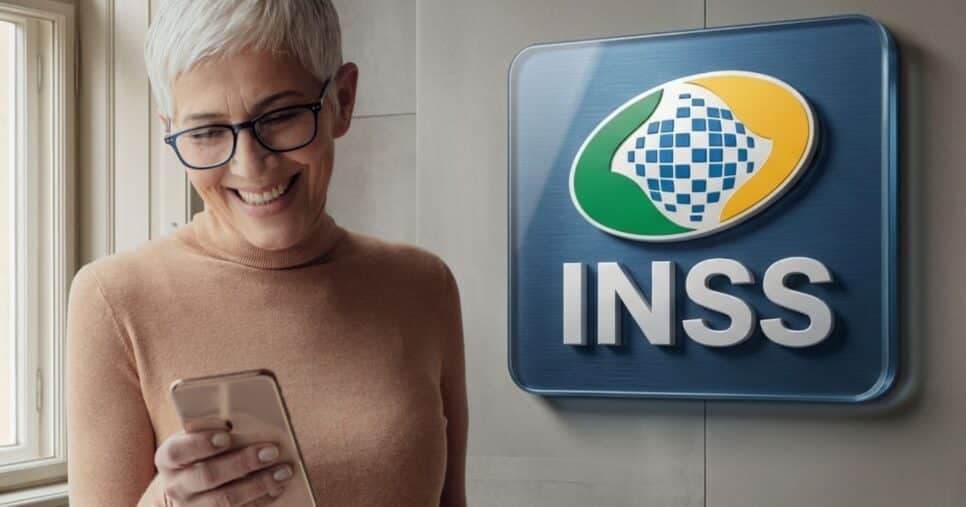 Guia completo: Como descobrir o valor do aumento da aposentadoria do INSS em 2026