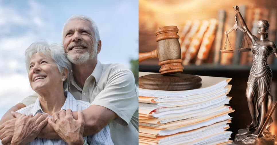 Guia aos que tem acima de 60 anos: 3 benefícios garantidos por lei para aproveitar em 2026