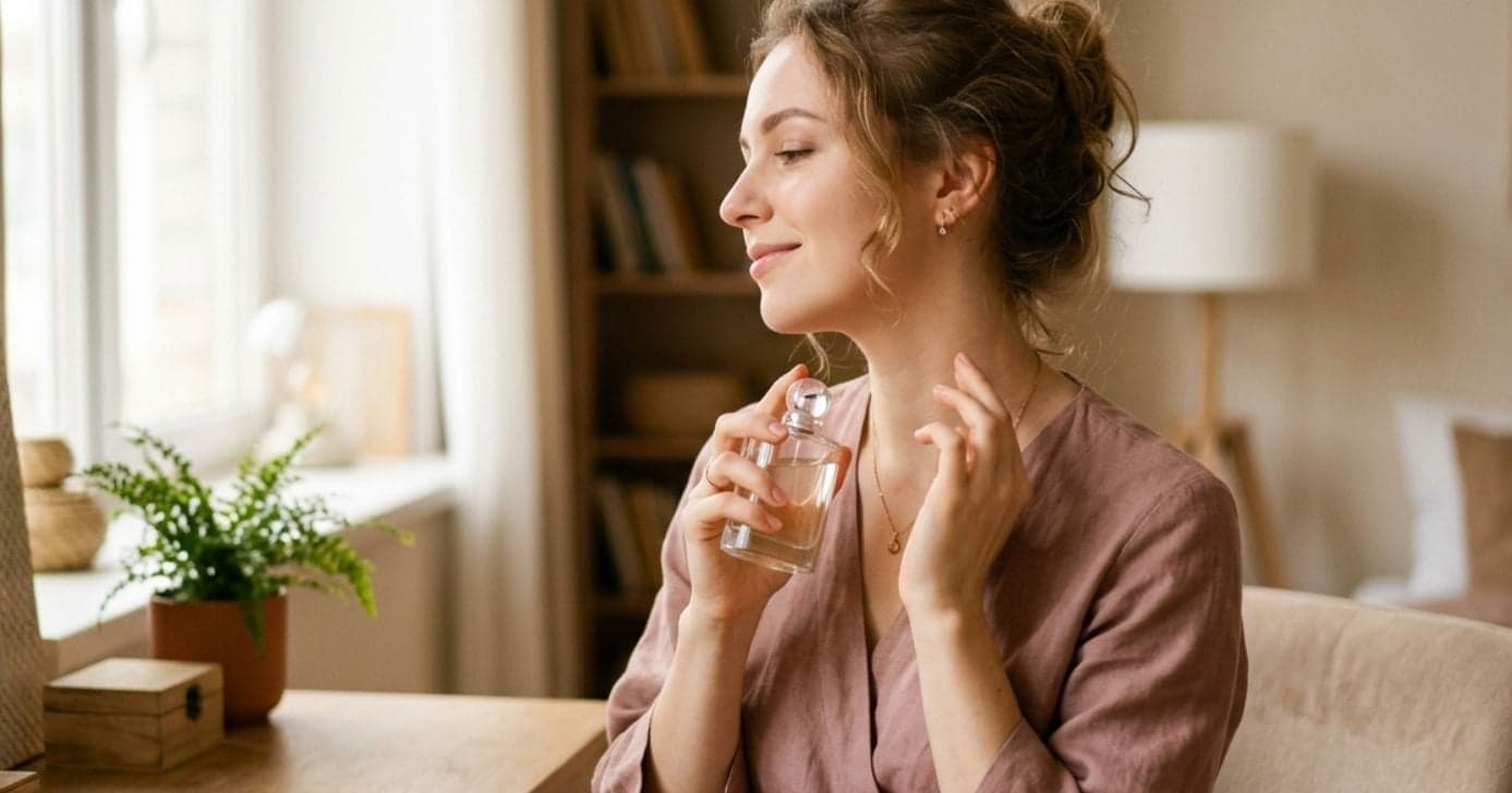Alta fixação e aroma sofisticado: 4 perfumes árabes mais vendidos no Brasil para conhecer agora