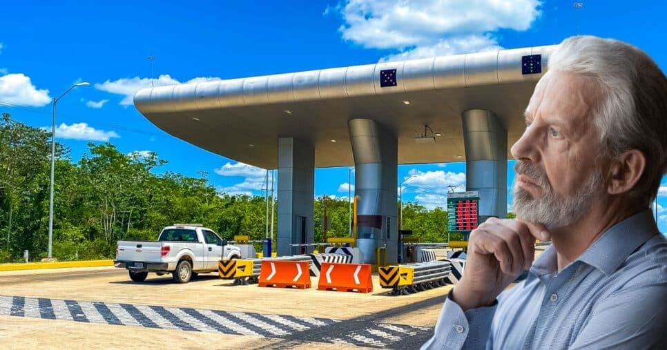 Idosos 60+ serão isentos de pagar pedágio? Veja como está a proposta de lei hoje (09/04)