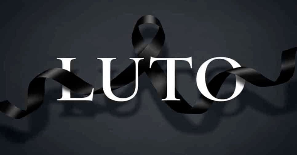 Luto: Participante de reality show famoso da TV morre aos 30 anos e entristece telespectadores