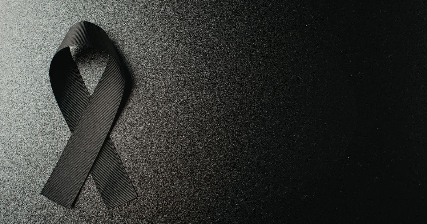 Luto: Jornal da Globo confirma morte de jornalista por cirurgia delicada nesta terça (02)