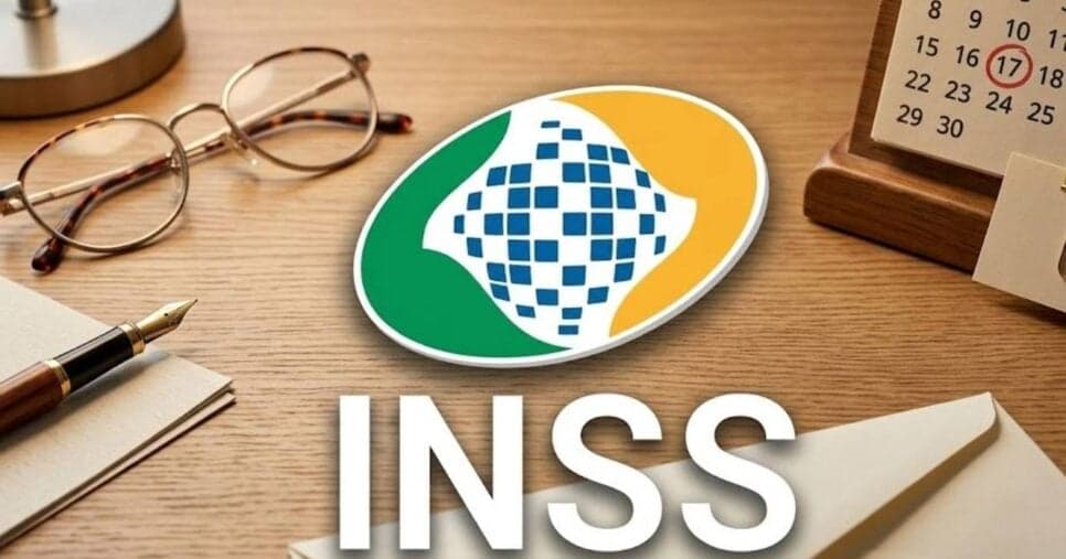 Aviso hoje (10/04): 5 motivos que fazem o INSS negar o auxílio-doença em 2026
