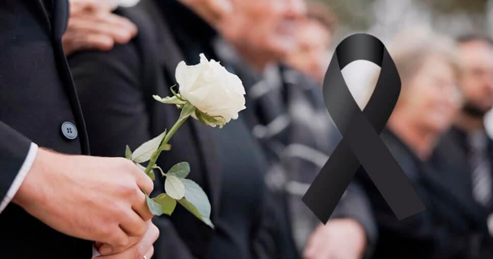Luto: Morte de narrador esportivo amado deixa o Brasil entristecido em pleno abril de 2026