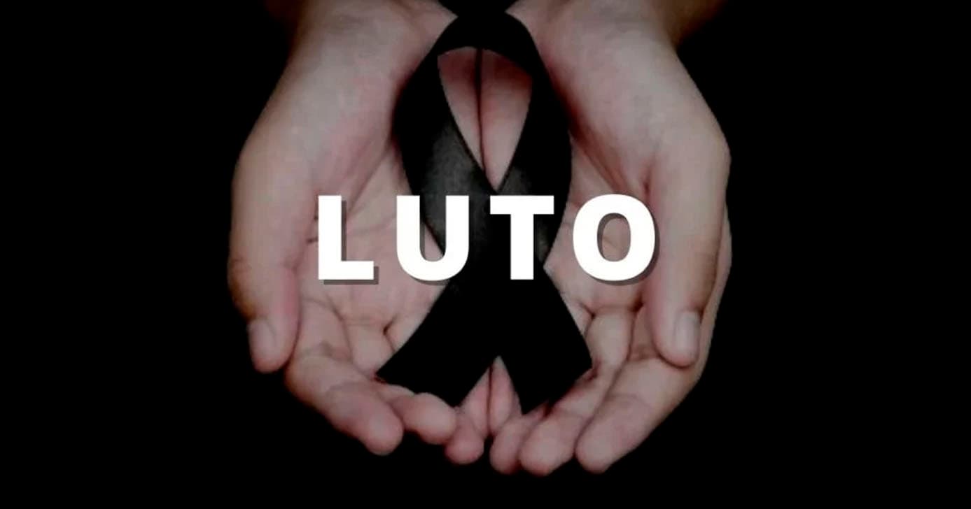 Luto: Cantor do meio gospel é encontrado morto e faz fiéis chorarem hoje (29/04)