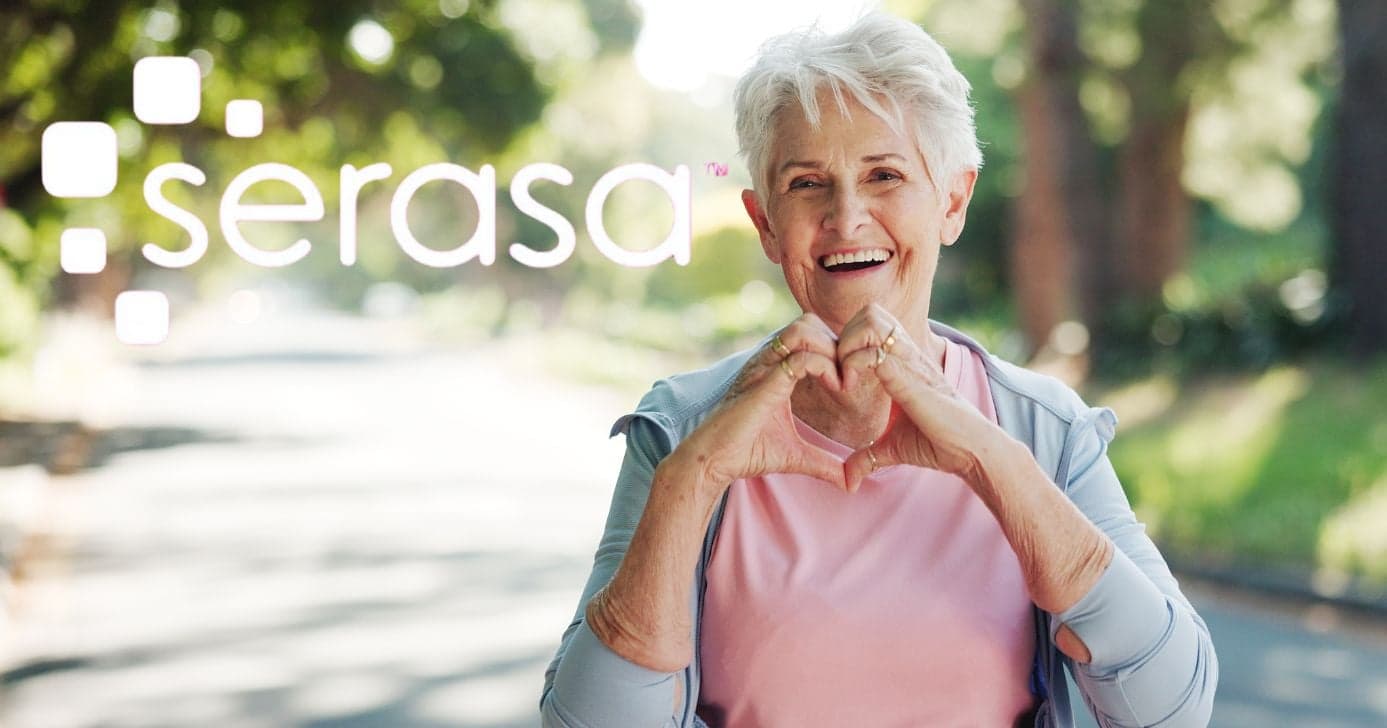 Alívio financeiro: Serasa informa benefício a idosos 60+ e confirma gratuidade