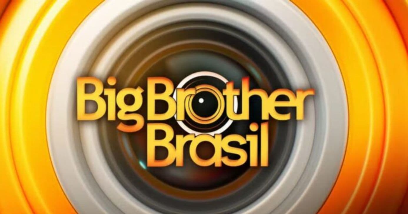 Participante do BBB passa por terceiro aumento peniano e foto do resultado entrega antes e depois