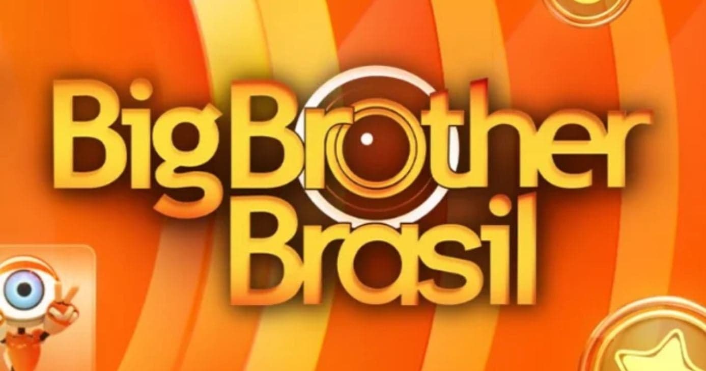 Globo termina BBB26 calando a boca de quem não queria ex-bbbs de volta e nomes para 2027 são colocados na mesa