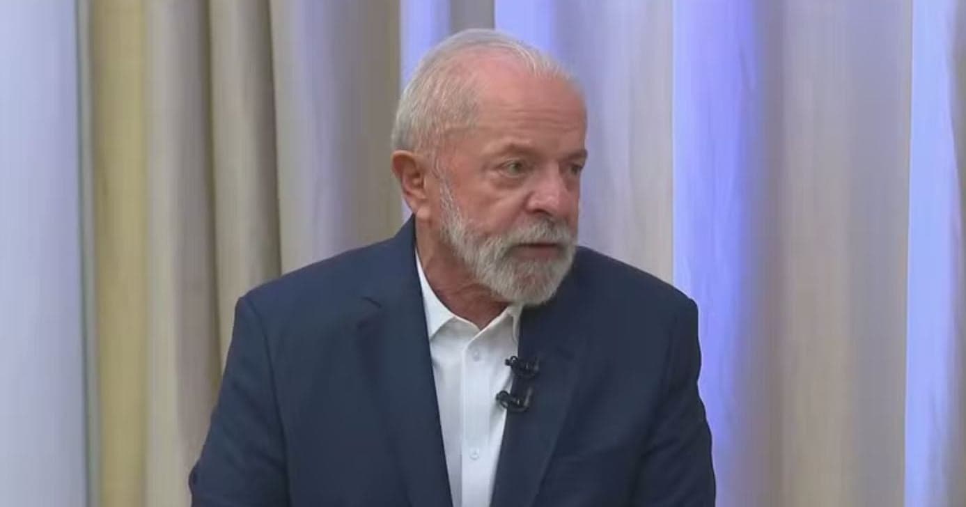 Vidente faz previsão sobre fim para Lula e assusta com detalhes: "Infelizmente eu vejo"