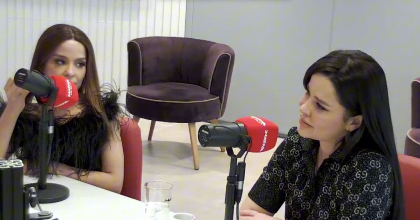 Maiara e Maraisa (Foto: Reprodução / Youtube) 