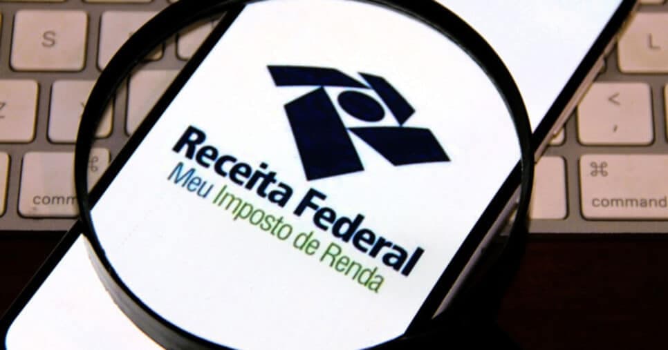 Erros para evitar a Malha Fina do Imposto de Renda (Foto: Divulgação)