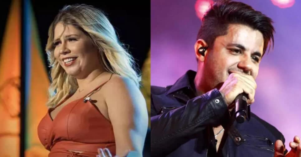 Marília Mendonça, Cristiano e mais: 4 sertanejos deixam heranças milionárias e valores chocam