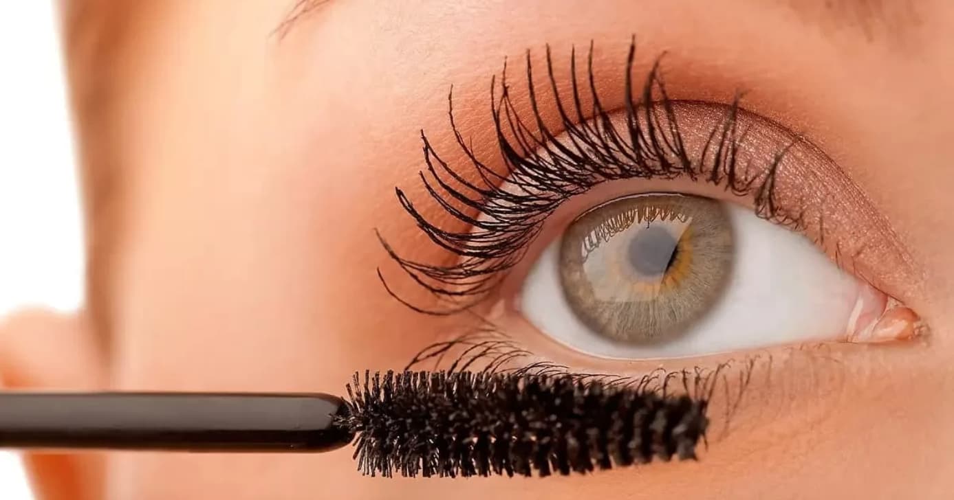 Máscaras de cílios perfeitas (Foto: Divulgação)