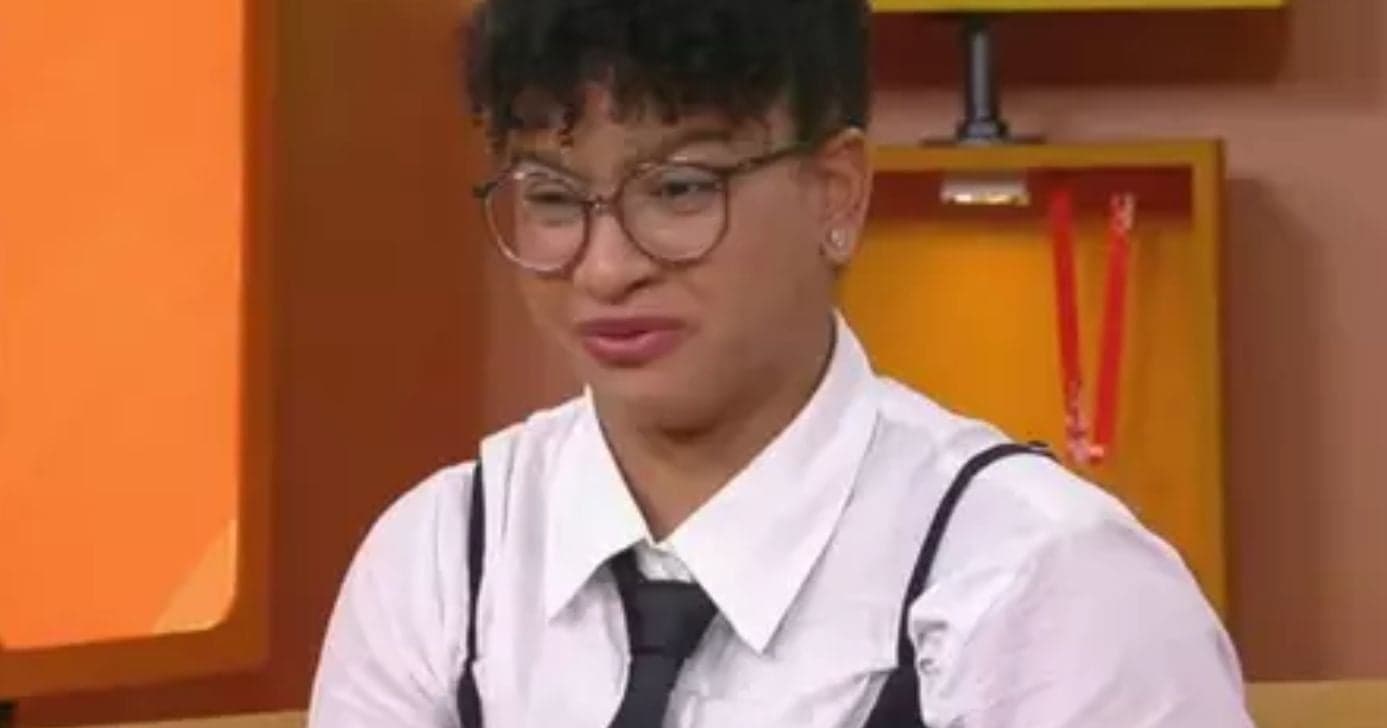 Milena com programa na Globo? Lo Bianco expõe planos da emissora para a ex-BBB