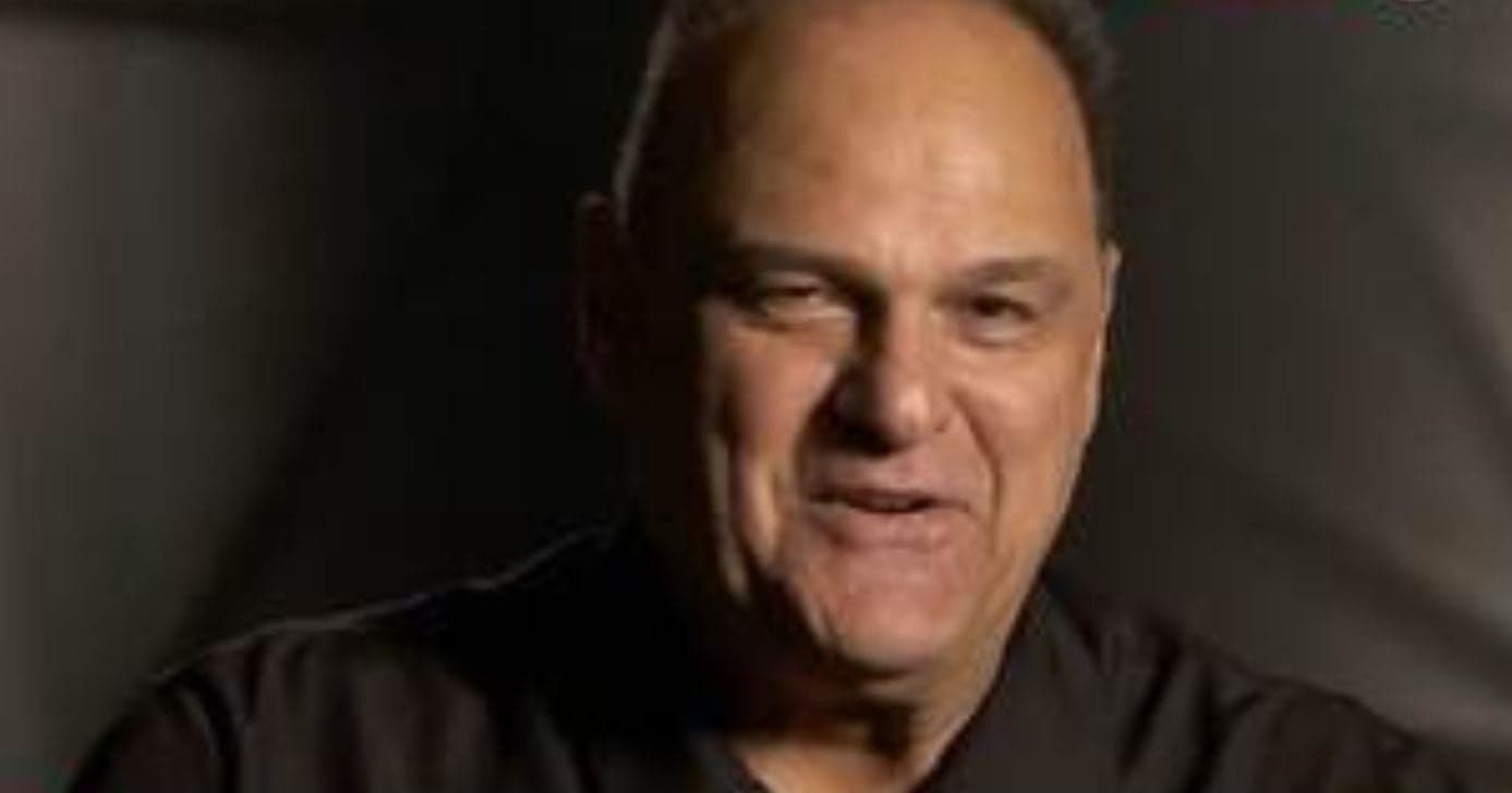 Causa da morte de Oscar Schmidt vem à tona e atitude da família é divulgada