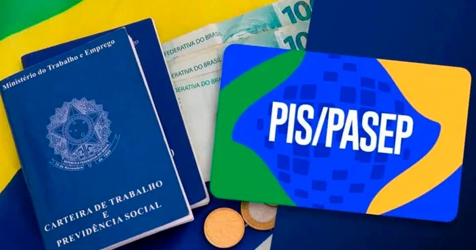 Domésticas têm direito ao PIS/PASEP? Veja o que diz a lei em 2026