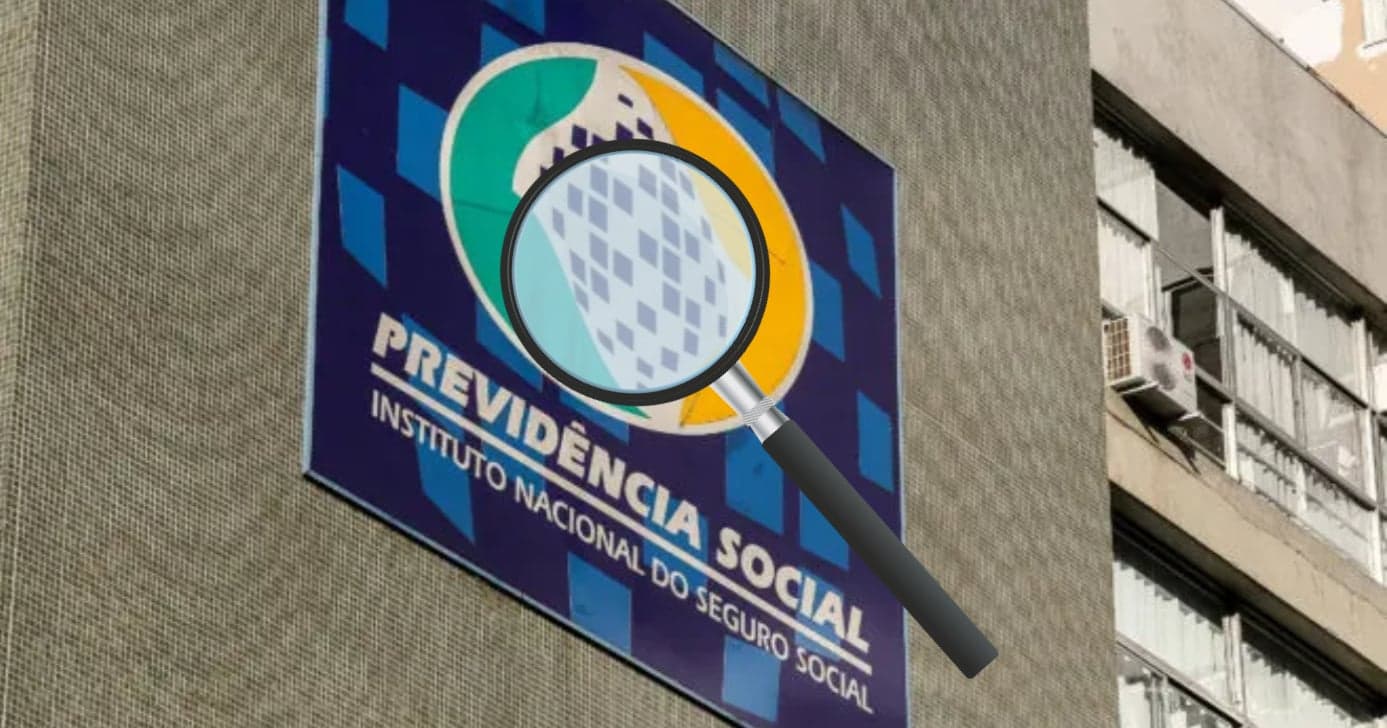 Pente-fino do INSS: Como escapar e manter o benefício em dia