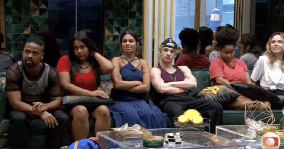 Enquete certeira antecipa quem vai ganhar o BBB26: Veja quem será