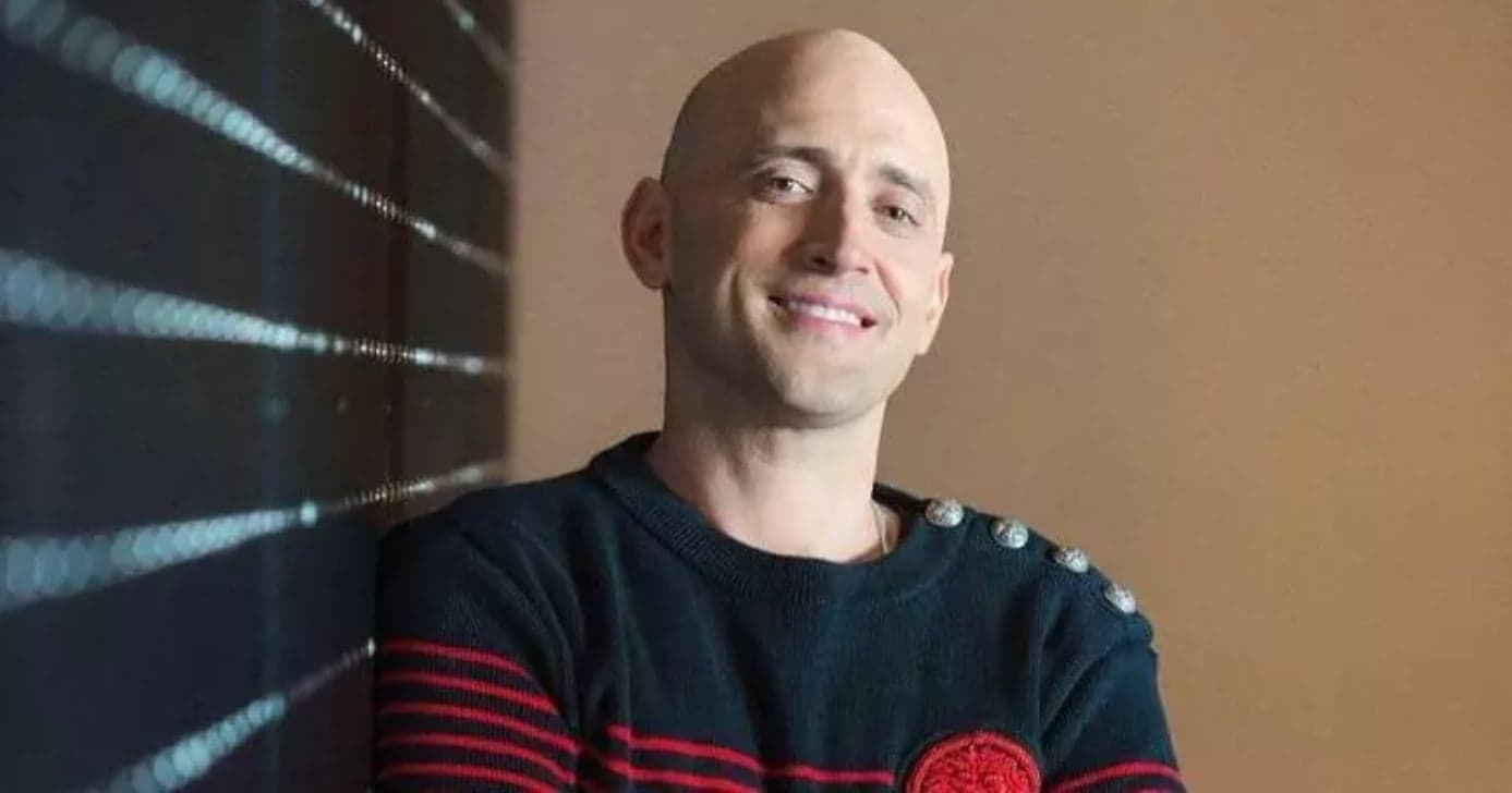 "Fui conduzido para o Umbral": Carta psicografada de Paulo Gustavo traz revelação sobre passagem