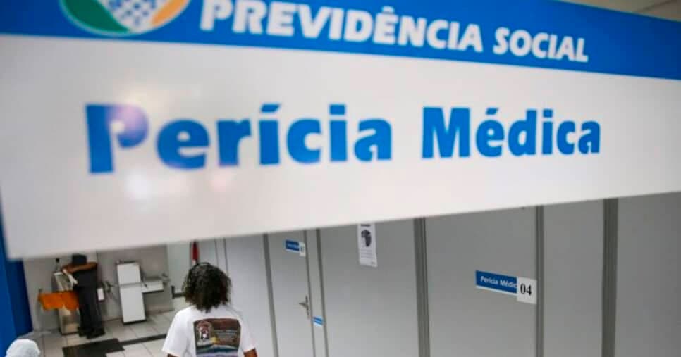 Comunicado do INSS sobre perícia médica obrigatória deve ser lido por segurados hoje 11/04
