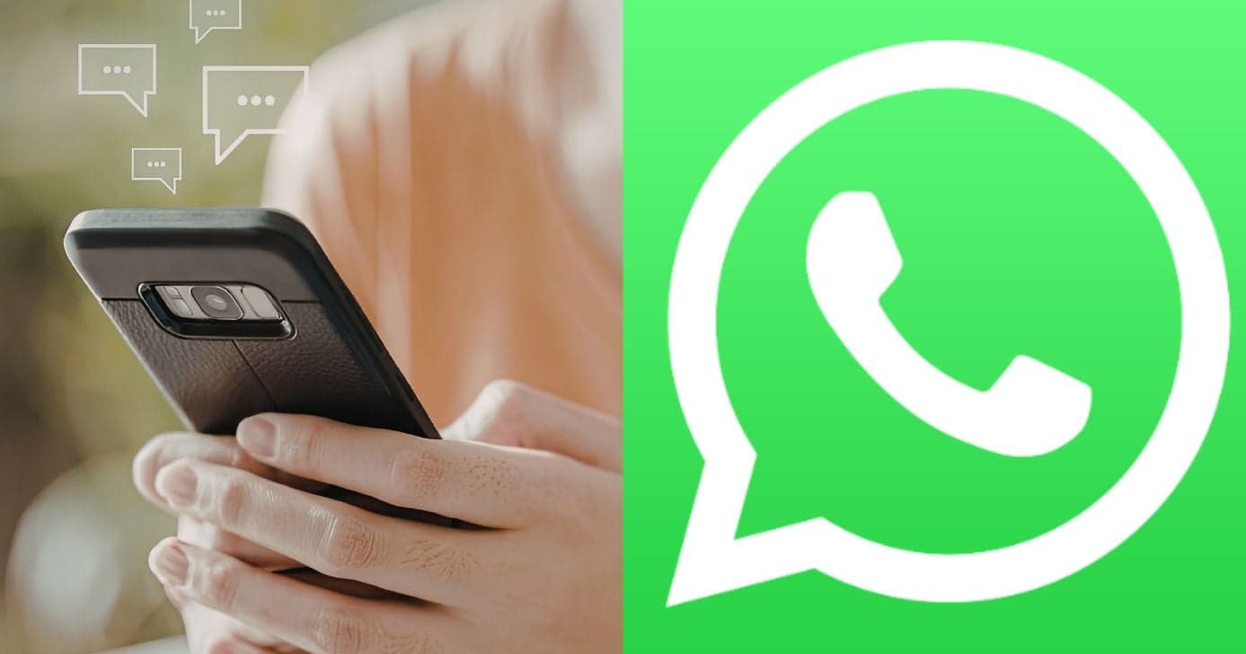 WhatsApp será pago? Nova versão é preparada a usuários hoje (23)
