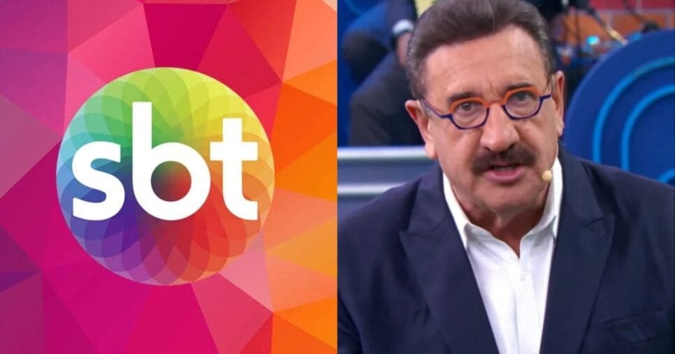 SBT reformula grade, muda Ratinho, acaba com programa e muda completamente o sábado