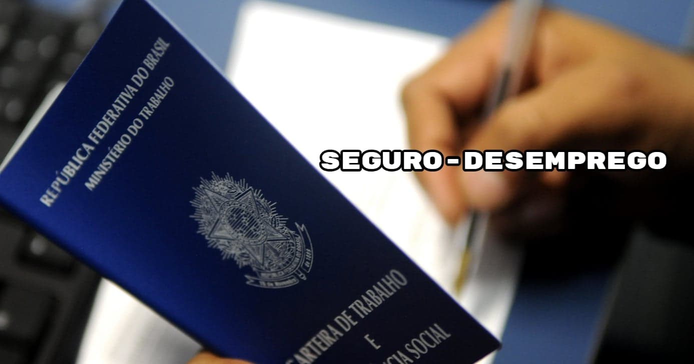 Seguro-desemprego: 3 passos para acessar saldo e sacar o dinheiro