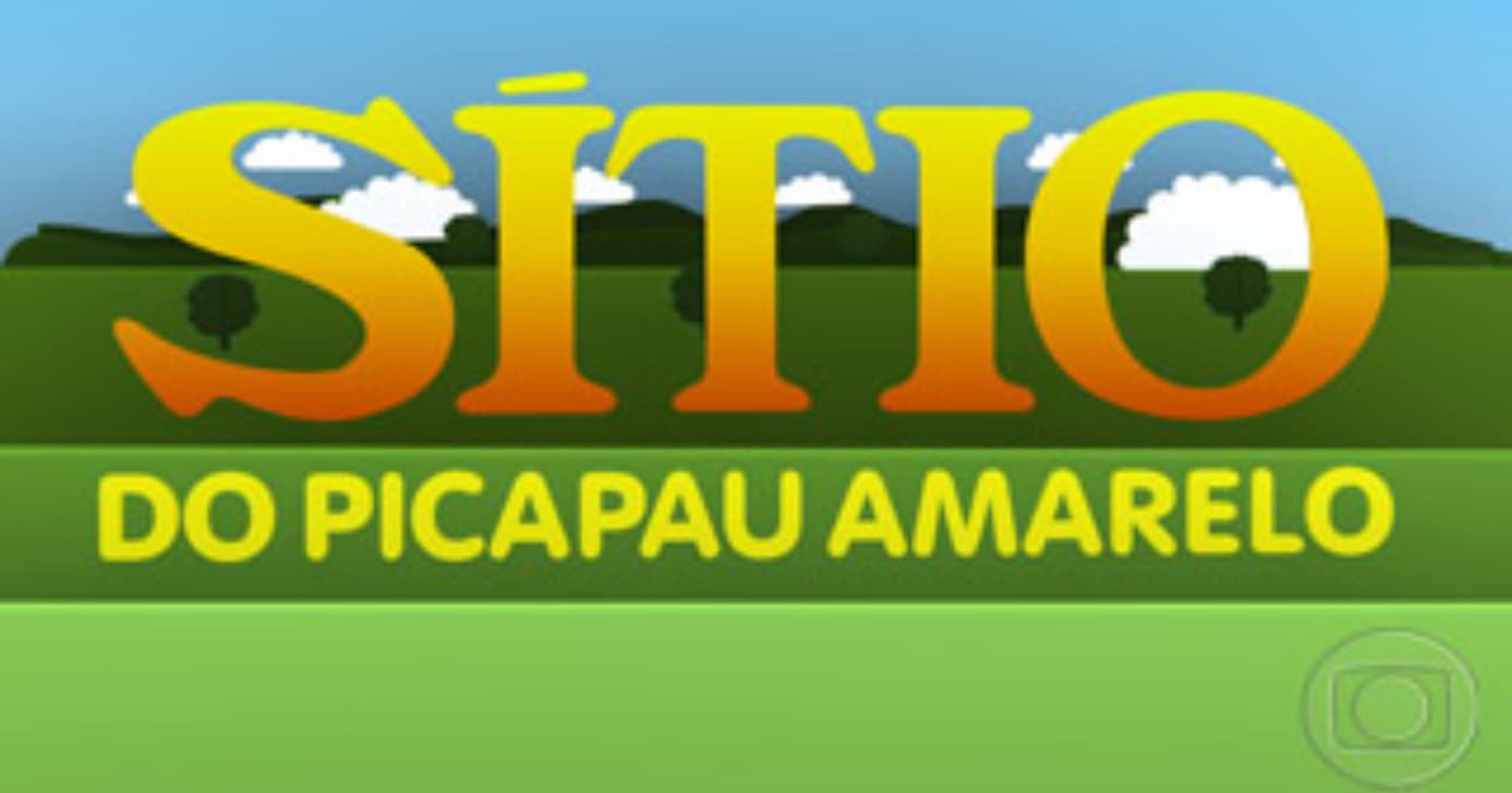 AVC e parada cardíaca: 3 astros do Sítio do Picapau Amarelo levados pela morte