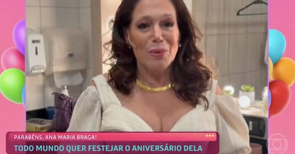 Susana Vieira (Foto: Reprodução / Globo)
