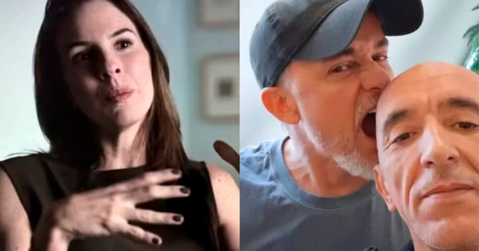 Enquanto Suzane fatura bolada na Netflix, veja a situação em que os irmãos Cravinhos vivem hoje