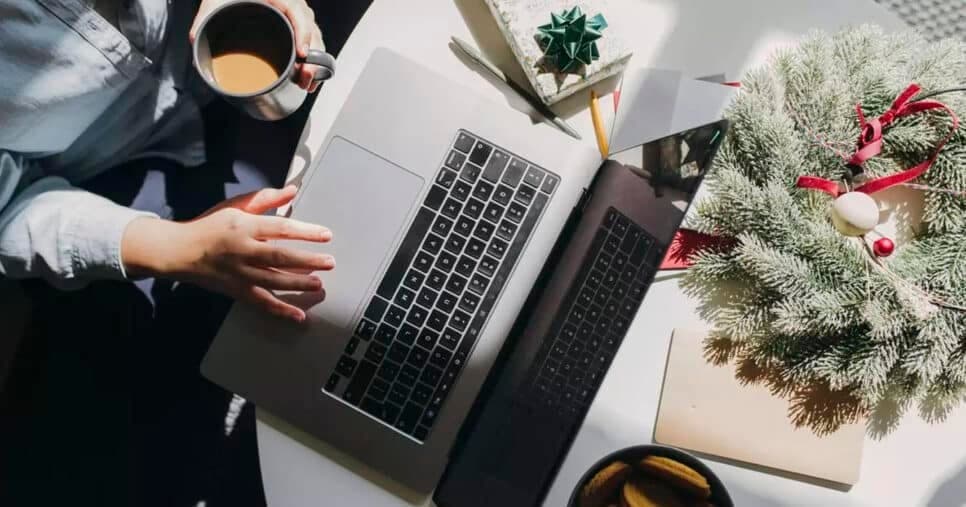 É permitido trabalhar na sexta santa? Veja o que diz a lei trabalhista em 2026