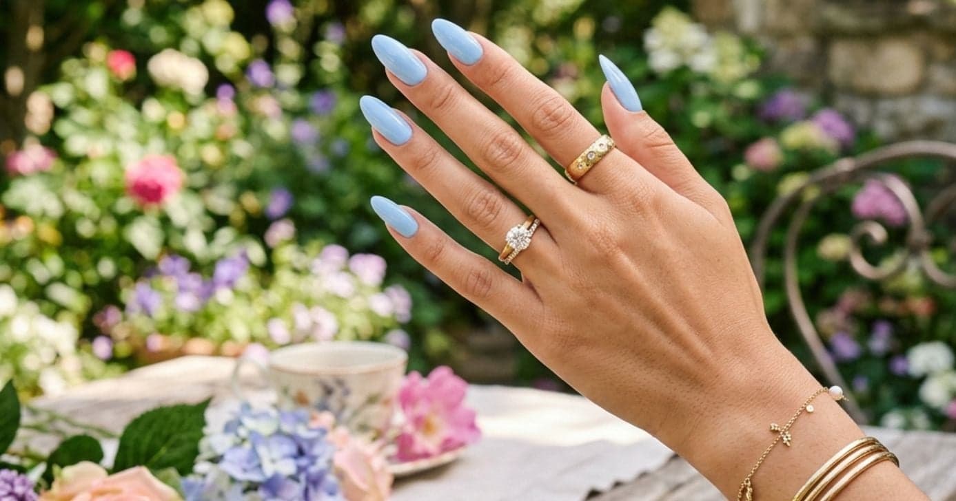 Fim das quebras e esmalte descascando: Dicas que funcionam para unhas crescerem e durarem mais