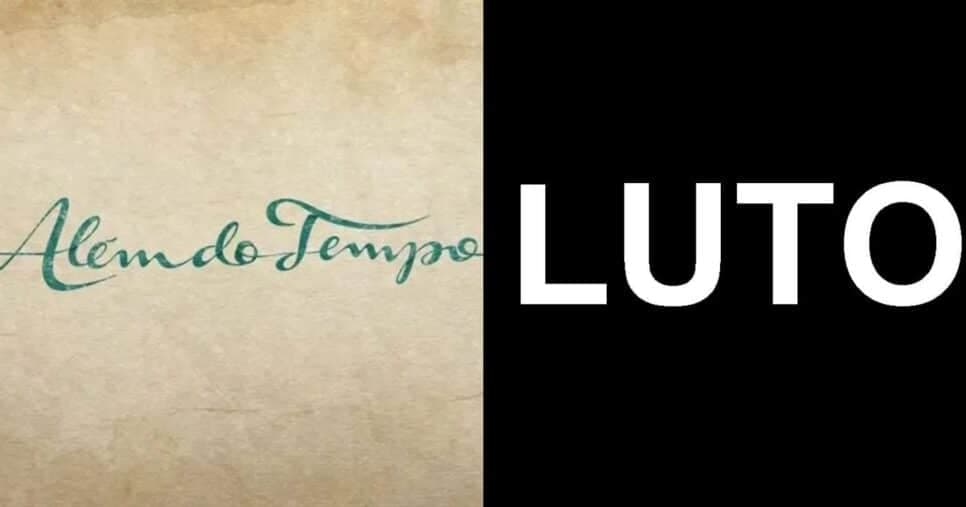 Câncer no cérebro e encontrado sem vida: 3 estrelas de Além do Tempo, da Globo, que já morreram