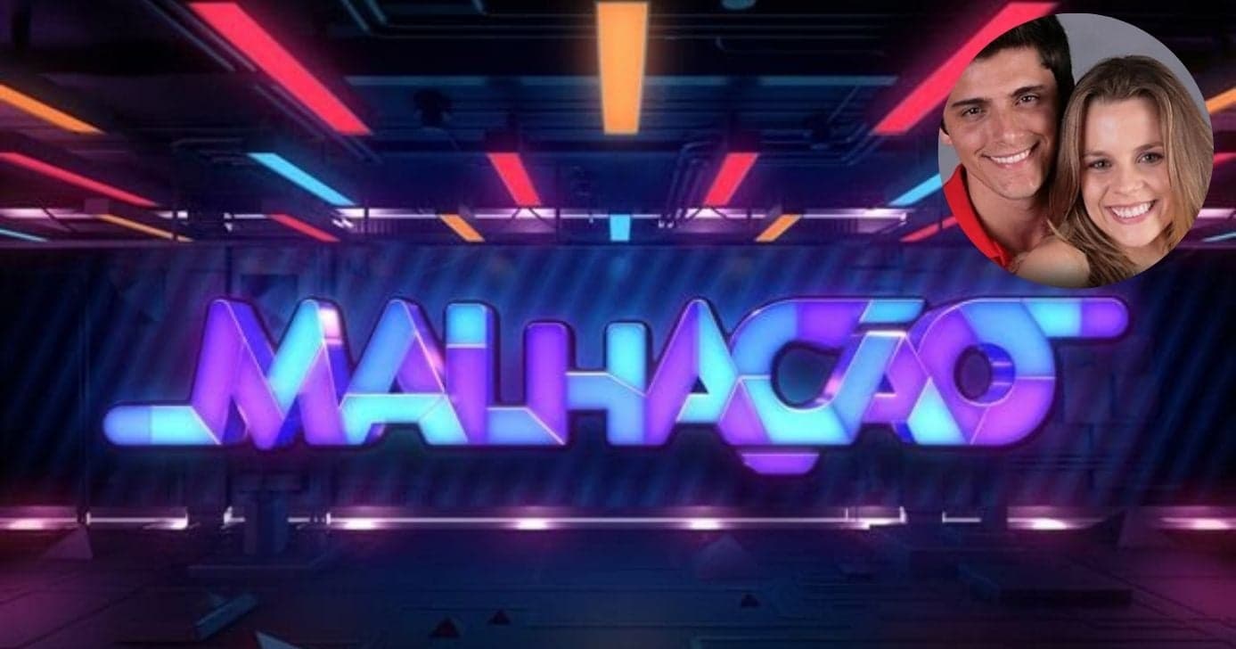 Lembra dela? Atriz de Malhação foi trabalhar como faxineira após abandonar a Globo