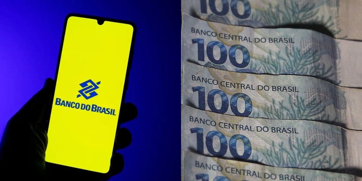 Banco do Brasil libera saque de R$ 700 mensais a esses brasileiros graças a lei de Lula