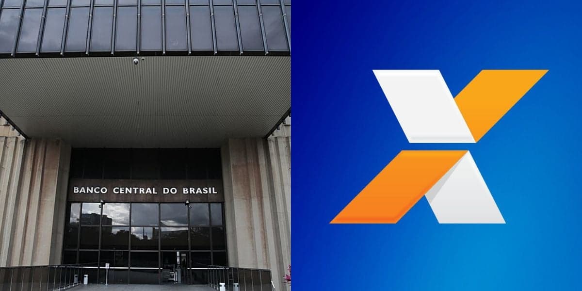 Banco Central informa o que a Caixa, Bradesco e+ são proibidos de cobrar dos clientes