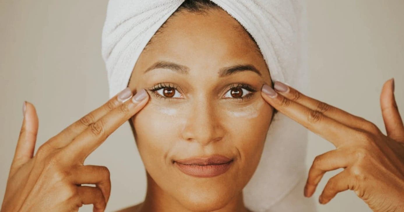 Botox caseiro: O segredo de 2 ingredientes que estica a pele e suaviza rugas sem agulhas