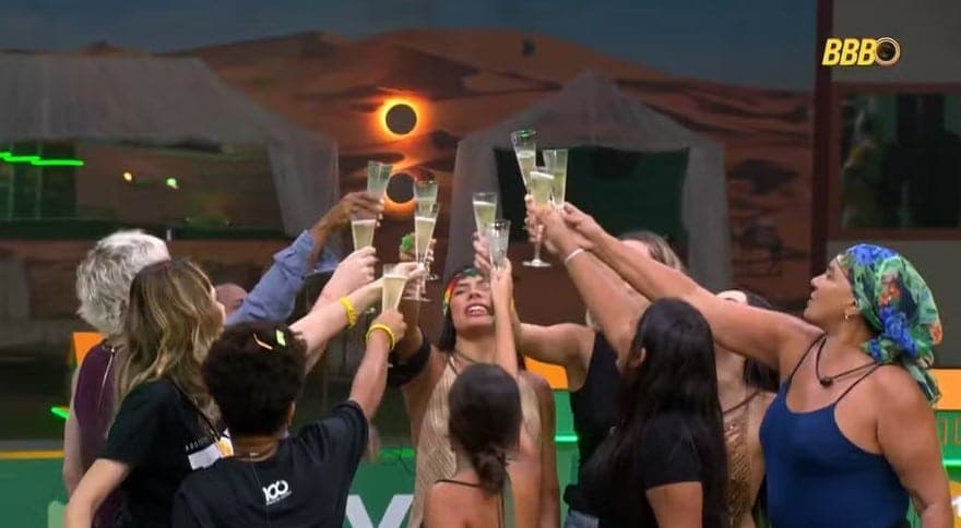 Imagem do post