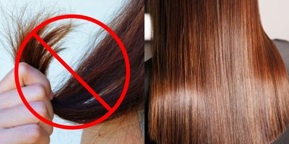 Revitalize Seus Fios: 5 Estratégias Essenciais Contra Queda, Ressecamento e Afinamento Capilar