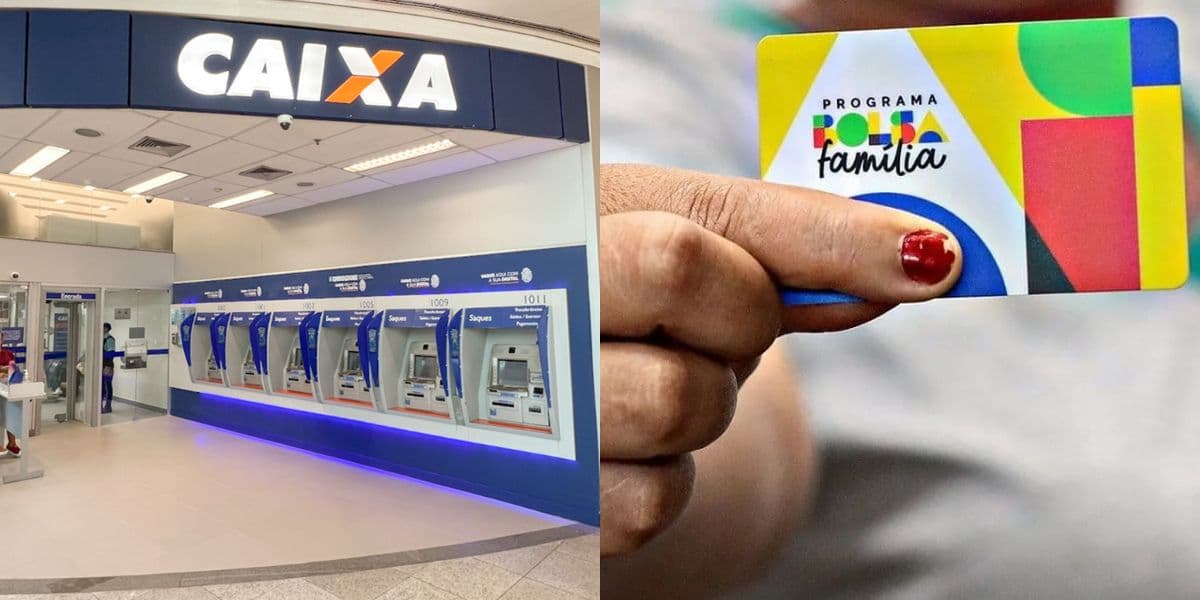 Caixa confirma R$600 no Bolsa Família e mais 4 presentes em abril aos beneficiários
