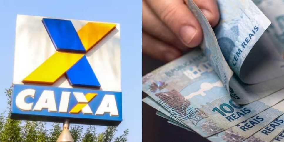 Caixa libera saque de R$ 900 na quarta (15) a milhares de brasileiros: Veja quem tem direito