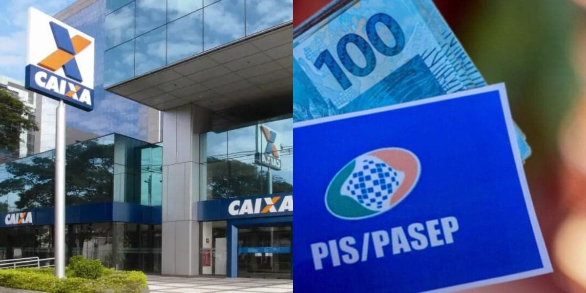 Caixa libera novo lote do PIS/PASEP e guia rápido diz como sacar até R$1621