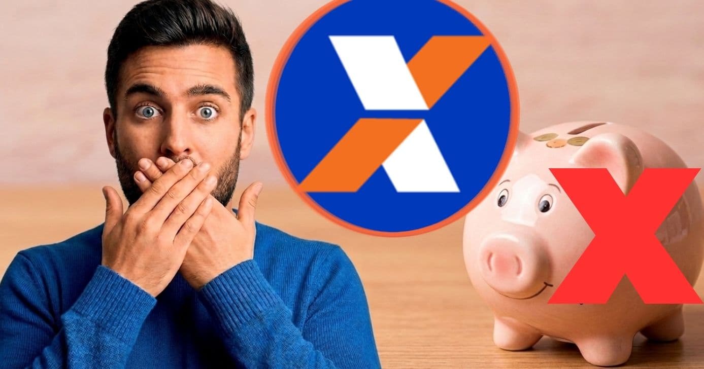 Atualizações de hoje (28/04): Caixa informa o que encerra a conta-poupança de clientes
