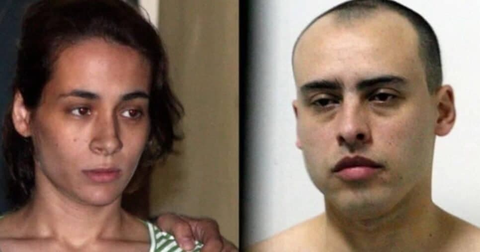 Caso Nardoni ganha novo capítulo por denúncia de situação medonha e volta à prisão é exigida